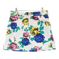 LE COQ GOLF RbNSt  XJ[g ԕ zCgn TCYF9 NFB yÁzStEFA