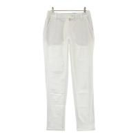 CALLAWAY LEFC  Xgb`pc  zCgn TCYFM NFB yÁzStEFA