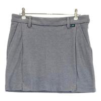 ADIDAS GOLF AfB_XSt HA5850 Ci[t Xgb`XJ[g  lCr[n TCYFM NFA- yÁzStEFA