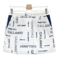 CALLAWAY LEFC  XJ[g  zCgn TCYFL NFA- yÁzStEFA