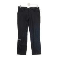 OAKLEY I[N[  pc XJhJ A[KC ubNn TCYF33 NFB yÁzStEFA