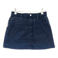 JACK BUNNY WbNoj[  Ci[t Xgb`XJ[g  lCr[n TCYF0 NFB yÁzStEFA