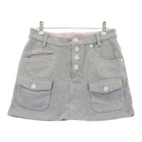 LE COQ GOLF RbNSt  XJ[g  O[n TCYF7 NFA- yÁzStEFA