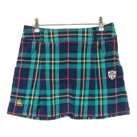 LE COQ GOLF RbNSt  Xgb`XJ[g `FbN O[n TCYF7 NFA- yÁzStEFA