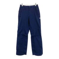 ADMIRAL Ah~  2WAY Cpc  lCr[n TCYFM NFB yÁzStEFA