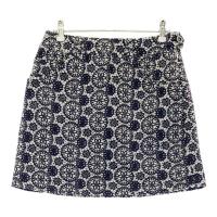 ZOY ][C  ntXJ[g  lCr[n TCYF36 NFA- yÁzStEFA