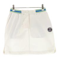 AND PER SE ApXB  XJ[g  zCgn TCYFS NFB yÁzStEFA