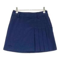 CALLAWAY LEFC  v[cؑ Xgb`XJ[g  lCr[n TCYFSS NFB yÁzStEFA