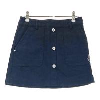 CALLAWAY LEFC  Xgb`XJ[g  lCr[n TCYFS NFB yÁzStEFA