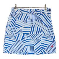 LE COQ GOLF RbNSt  nt XJ[g  u[n TCYFS NFA- yÁzStEFA