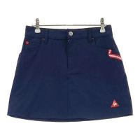 LE COQ GOLF RbNSt  Ci[t XJ[g  lCr[n TCYF7 NFA- yÁzStEFA