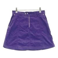 LE COQ GOLF RbNSt  R[fC XJ[g  p[vn TCYF13 NFA- yÁzStEFA