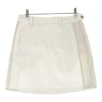 BEAMS GOLF r[XSt p[v[x XJ[g  zCgn TCYFS NFB yÁzStEFA