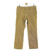 CALLAWAY LEFC  R[fCpc  CG[n TCYFL NFA- yÁzStEFA