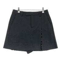 DANCE WITH DRAGON _XEBYhS  Xgb` LbgXJ[g S  ubNn TCYF3 NFB yÁzStEFA