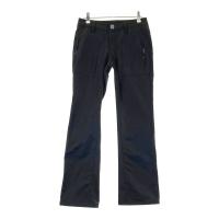 DANCE WITH DRAGON _XEBYhS  Opc XJ  ubNn TCYF1 NFB yÁzStEFA