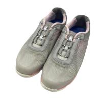 FOOT JOY tbgWC 98006J emPOWER StV[Y  O[n TCYF22.5 NFB yÁzStEFA