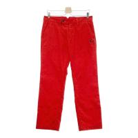 DANCE WITH DRAGON _XEBYhS  pc  bhn TCYF2 NFB yÁzStEFA