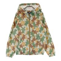 CALLAWAY LEFC  2WAY bViC Wbvp[J[ xA  x[Wn TCYFM NFA- yÁzStEFA