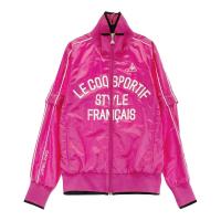 LE COQ GOLF RbNSt  2WAYbV WbvWPbg  sNn TCYFM NFB yÁzStEFA