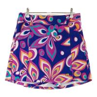 LOUD MOUTH Eh}EX  Ci[tXJ[g VKfbNp[v p[vn TCYFM NFA- yÁzStEFA