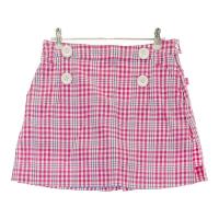 VIVA HEART ron[g  Ci[t XJ[g `FbN sNn TCYF40 NFA- yÁzStEFA