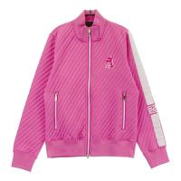 DANCE WITH DRAGON _XEBYhS  LeBO WPbg `rh  sNn TCYF2 NFB yÁzStEFA