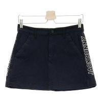 JACK BUNNY WbNoj[ 2023Nf Ci[t XJ[g  ubNn TCYF0 NFB yÁzStEFA