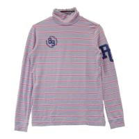 PEARLY GATES p[[QCc  nClbN TVc {[_[ p[vn TCYF0 NFA- yÁzStEFA