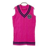 ADIDAS GOLF AfB_XSt DW7710 ADICROSS jbgxXg  sNn TCYFXS NFA- yÁzStEFA