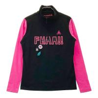 LE COQ GOLF RbNSt  n[tWbvTVc  ubNn TCYFL NFA- yÁzStEFA