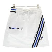 PEARLY GATES p[[QCc ; 2024Nf XJ[g  zCgn TCYF0 NFA- yÁzStEFA