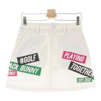 JACK BUNNY WbNoj[ 2023Nf Ci[t Xgb`XJ[g  zCgn TCYF2 NFB yÁzStEFA