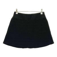 NEW BALANCE GOLF j[oX ; 2024Nf Ci[t Xgb`XJ[g }gbZ 璹 ubNn TCYF00 NFA- yÁzStEFA