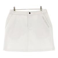 NEW BALANCE GOLF j[oX  Xgb`XJ[g  zCgn TCYF1 NFB yÁzStEFA