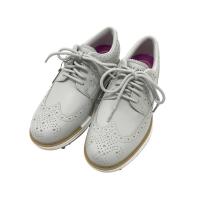 COLE HAAN GOLF R[n[St@ ZERO GRAND W25848 OG TOUR GOLF WP StV[Y  O[n TCYF5 NFN yVizStEFA