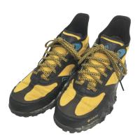 ADIDAS GOLF AfB_XSt 2023Nf GW2120 AfBNXGTX XpCNX StV[Y  CG[n TCYF24 NFB yÁzStEFA