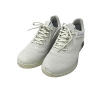 ecco GR[ 102944 60613 StV[Y S-THREE  zCgn TCYF39 NFA- yÁzStEFA