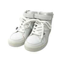 PEARLY GATES p[[QCc 053-1992301 ~hJbg StV[Y  zCgn TCYF25.5cm NFB yÁzStEFA