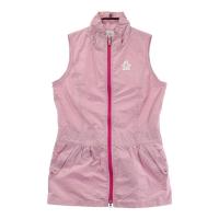 MUNSING WEAR }VOEFA  Wbvs[X  sNn TCYFM NFA- yÁzStEFA