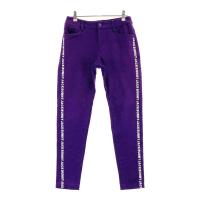 JACK BUNNY WbNoj[  Xgb` pc  p[vn TCYF1 NFB yÁzStEFA