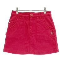 PEARLY GATES p[[QCc  Xgb`XJ[g  bhn TCYF1 NFB yÁzStEFA