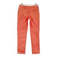 CALLAWAY LEFC  Xgb`pc  IWn TCYFS NFB yÁzStEFA