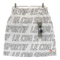 LE COQ GOLF RbNSt  XJ[g S  zCgn TCYF11 NFN yVizStEFA