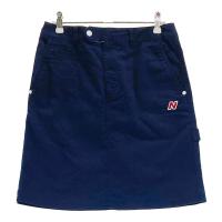 NEW BALANCE GOLF j[oX  XJ[g  lCr[n TCYF0 NFB yÁzStEFA