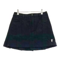 PEARLY GATES p[[QCc  E[ v[cؑ XJ[g `FbN lCr[n TCYF1 NFB yÁzStEFA