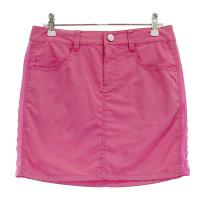 DANCE WITH DRAGON _XEBYhS D2-466300 XJ[g  sNn TCYF2 NFB yÁzStEFA