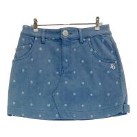 PEARLY GATES p[[QCc  fjXJ[g jR  u[n TCYF1 NFB yÁzStEFA