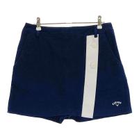 CALLAWAY LEFC  Ci[t Xgb`XJ[g  lCr[n TCYFL NFB yÁzStEFA