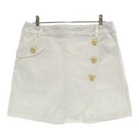 CALLAWAY LEFC  Ci[t Xgb`XJ[g  zCgn TCYFL NFB yÁzStEFA